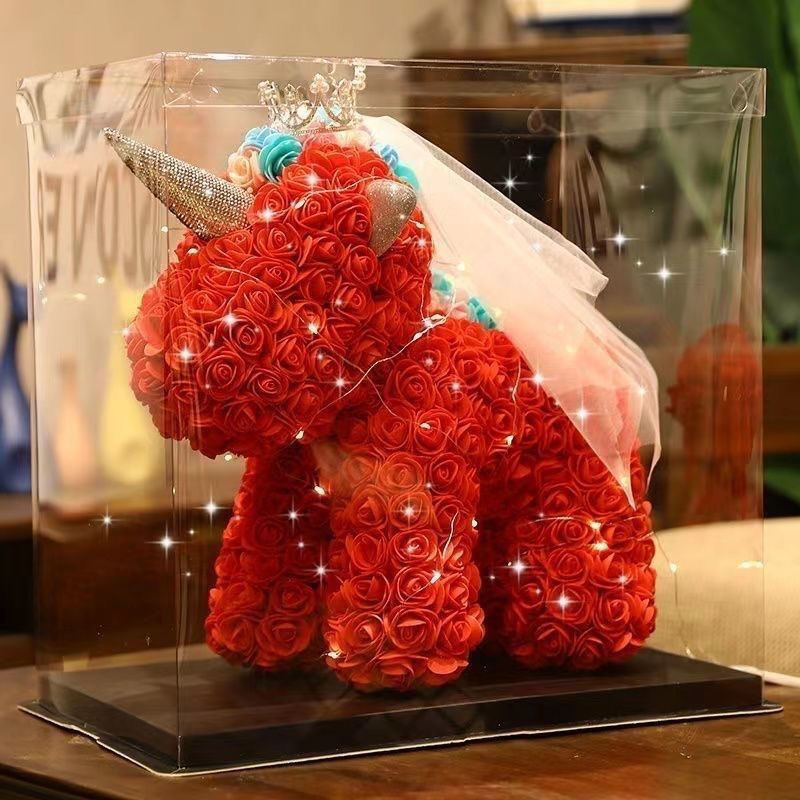 unicorn