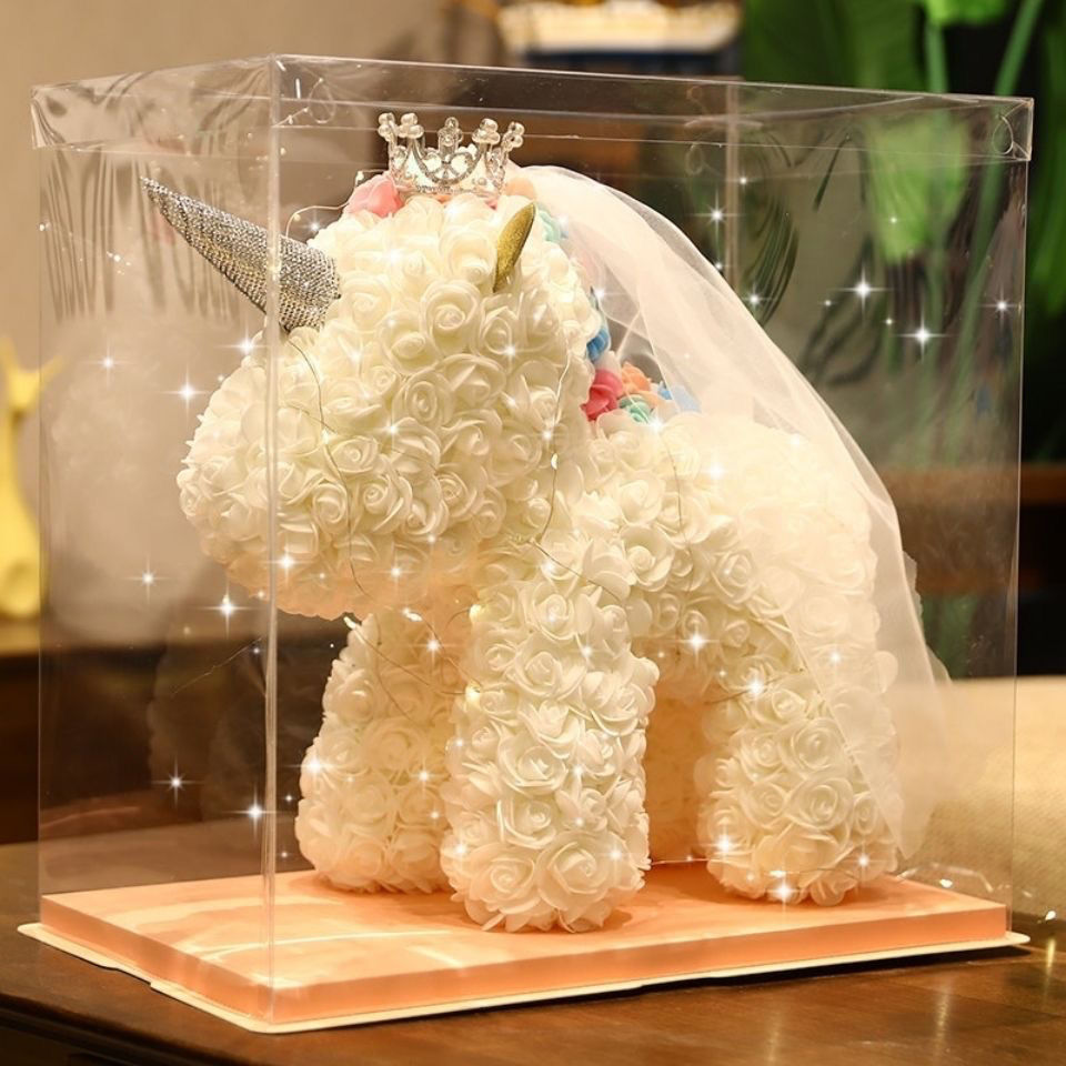 unicorn