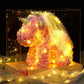 unicorn