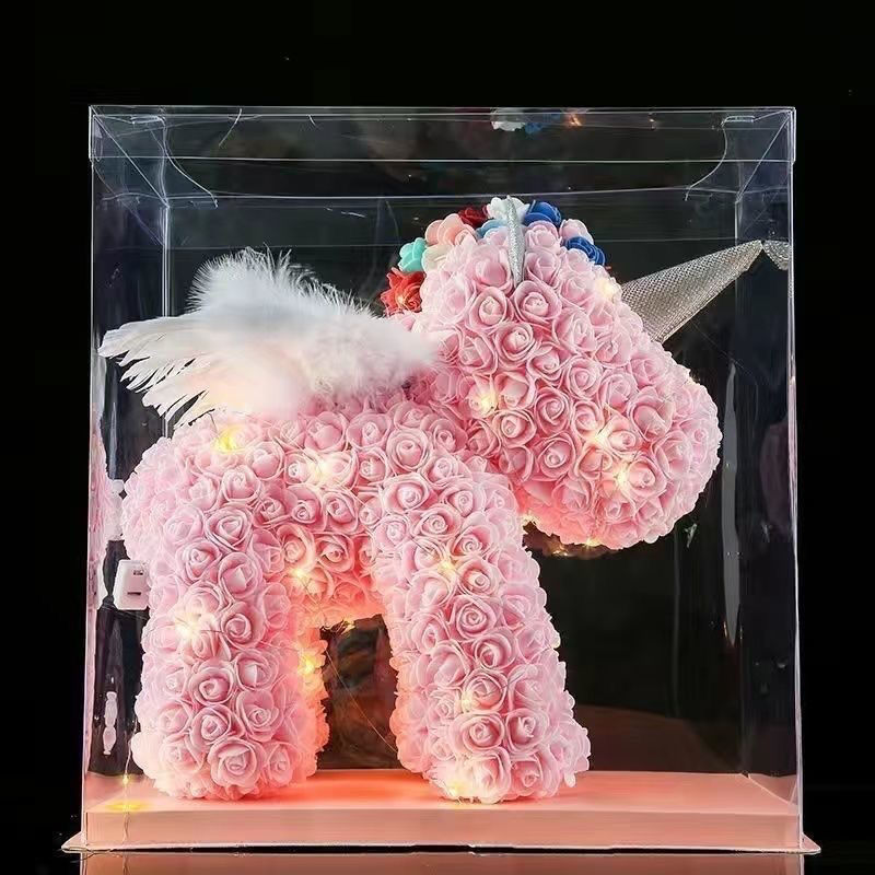 unicorn